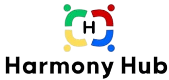 Harmony Hub
