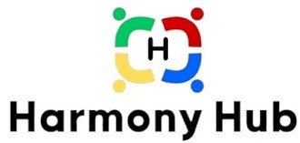 Harmony Hub